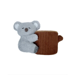 Plushf - Koala flowerpot planter plush